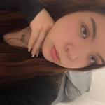 yvngmichelle's profile picture