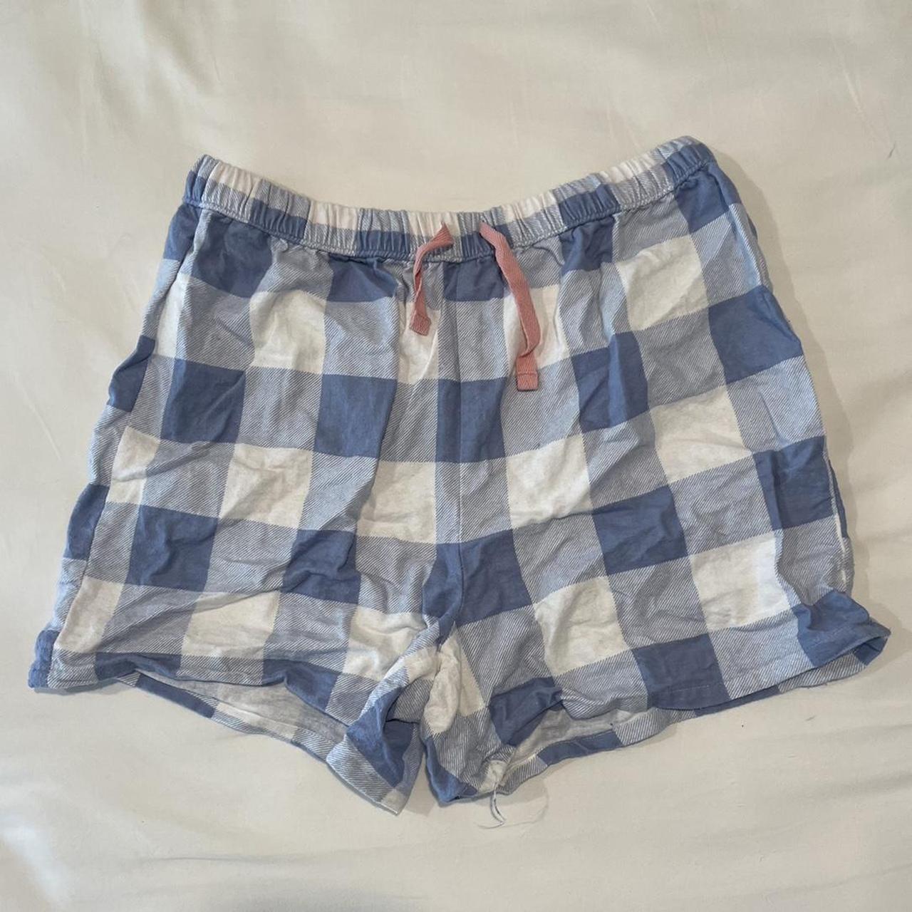 Anko sleep shorts hot sale