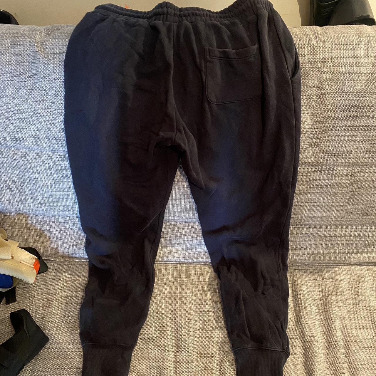 Bonds Original jogger tracksuit pants Size... Depop