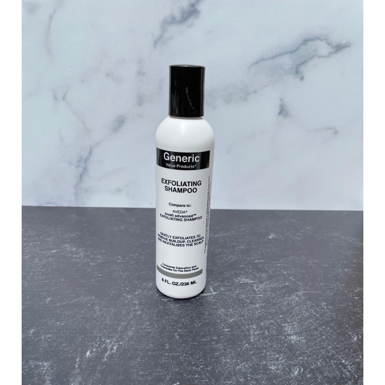 Purple Hairproducts Depop