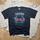 item listed by retroswooshed