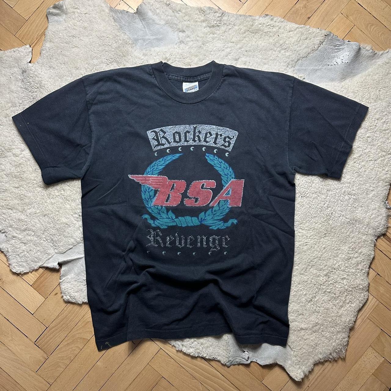 item listed by retroswooshed