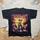 item listed by retroswooshed
