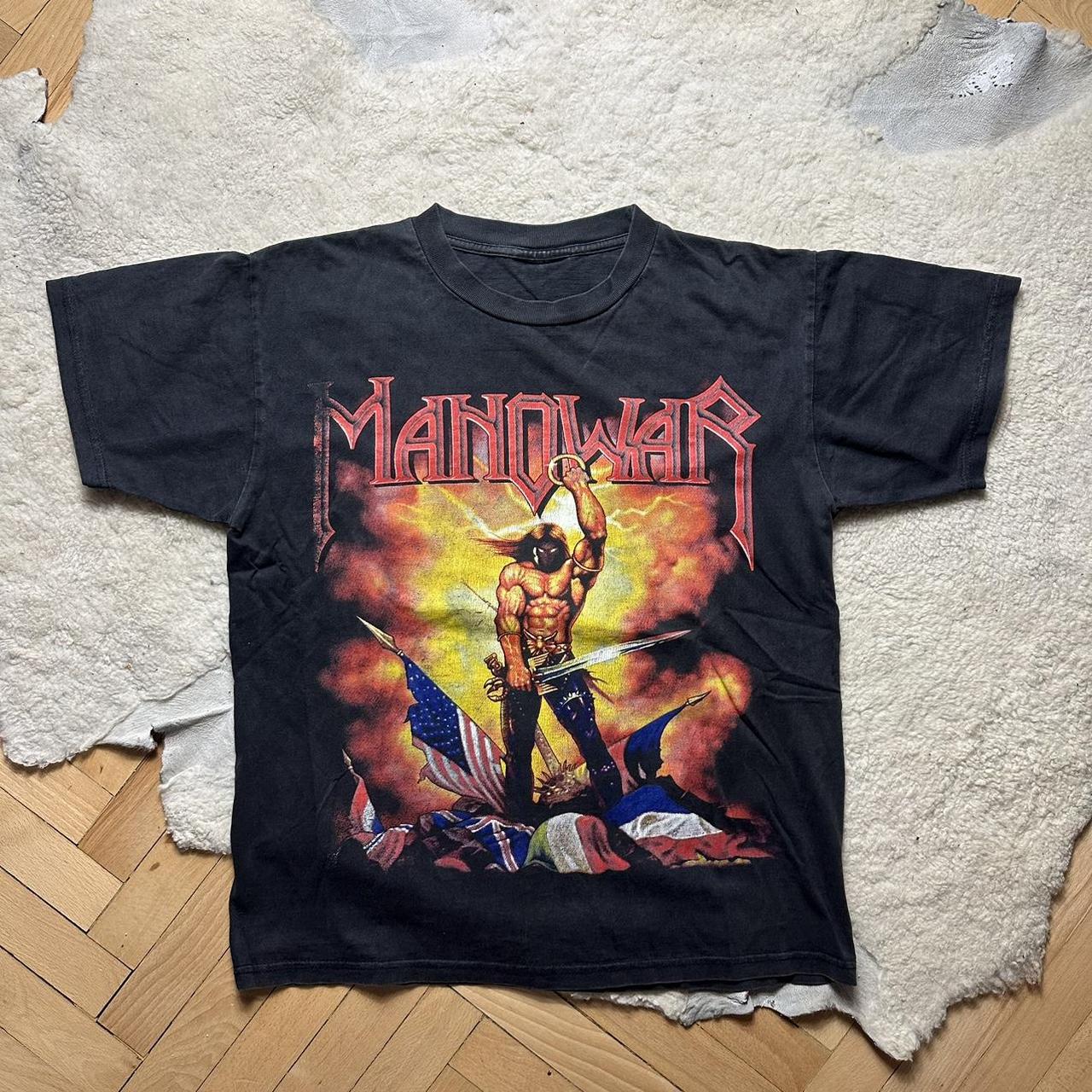 item listed by retroswooshed