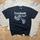 item listed by retroswooshed