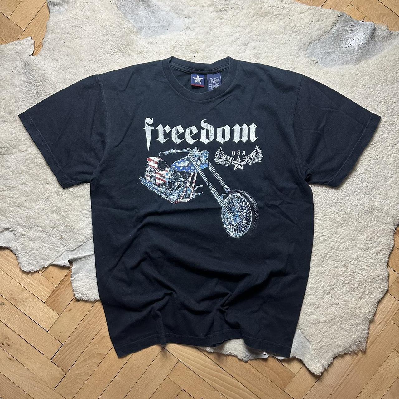 item listed by retroswooshed
