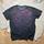 item listed by retroswooshed