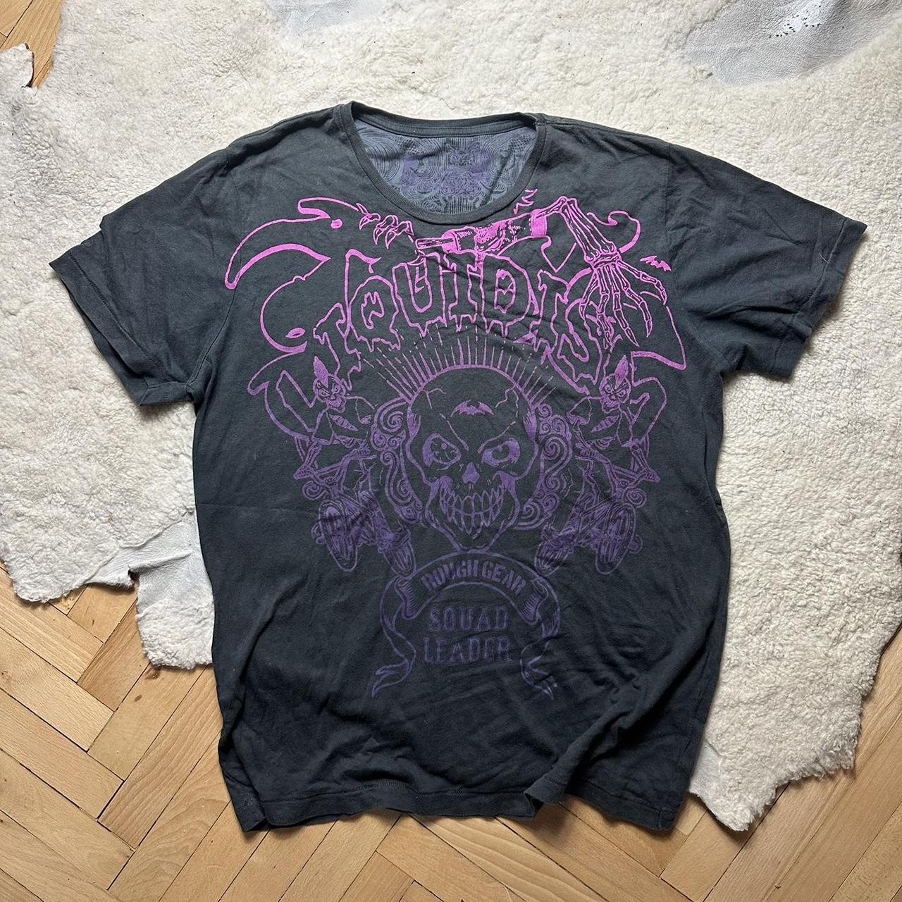 item listed by retroswooshed