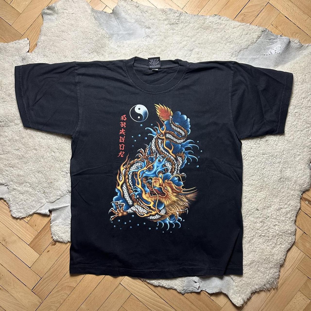 item listed by retroswooshed