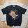 item listed by retroswooshed