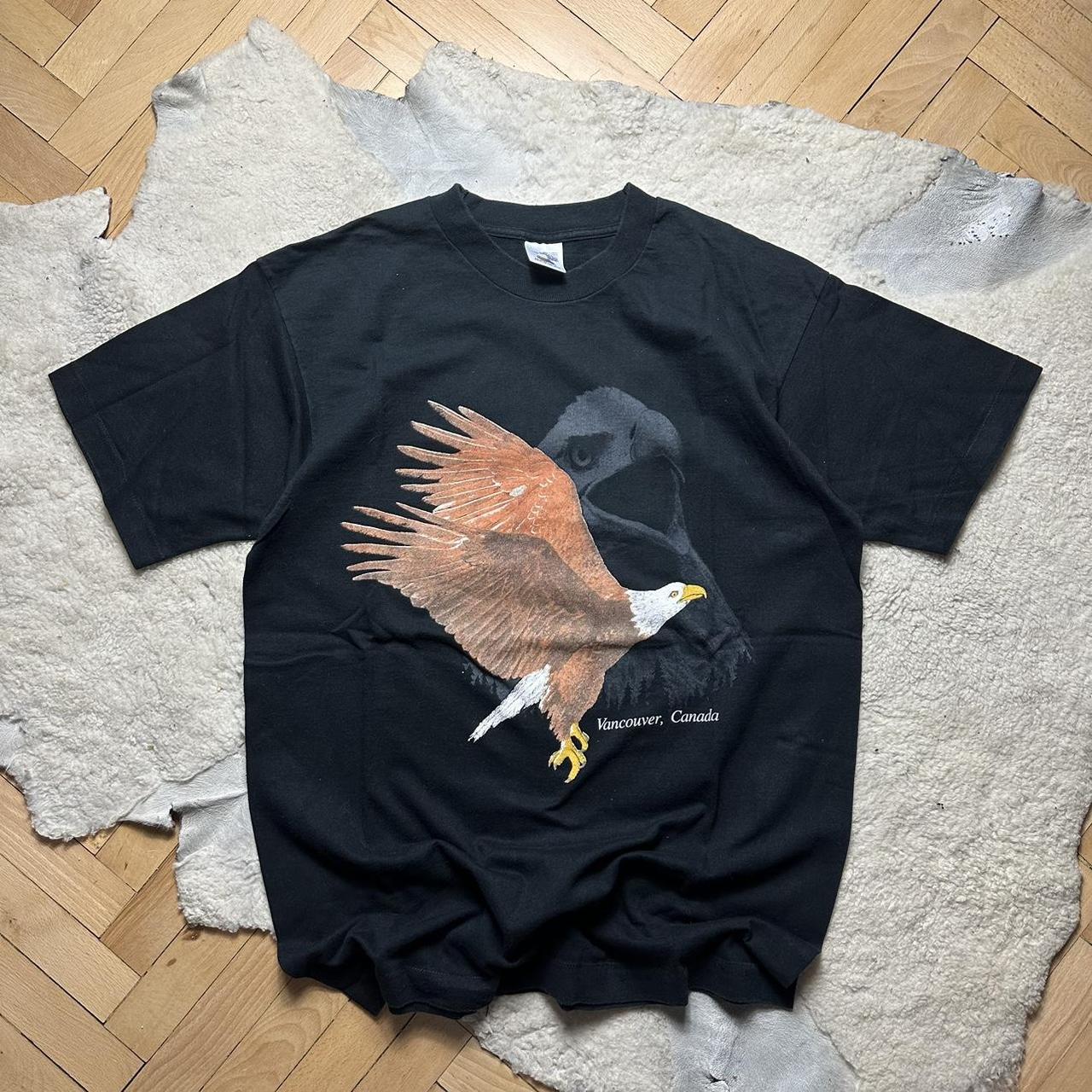 item listed by retroswooshed