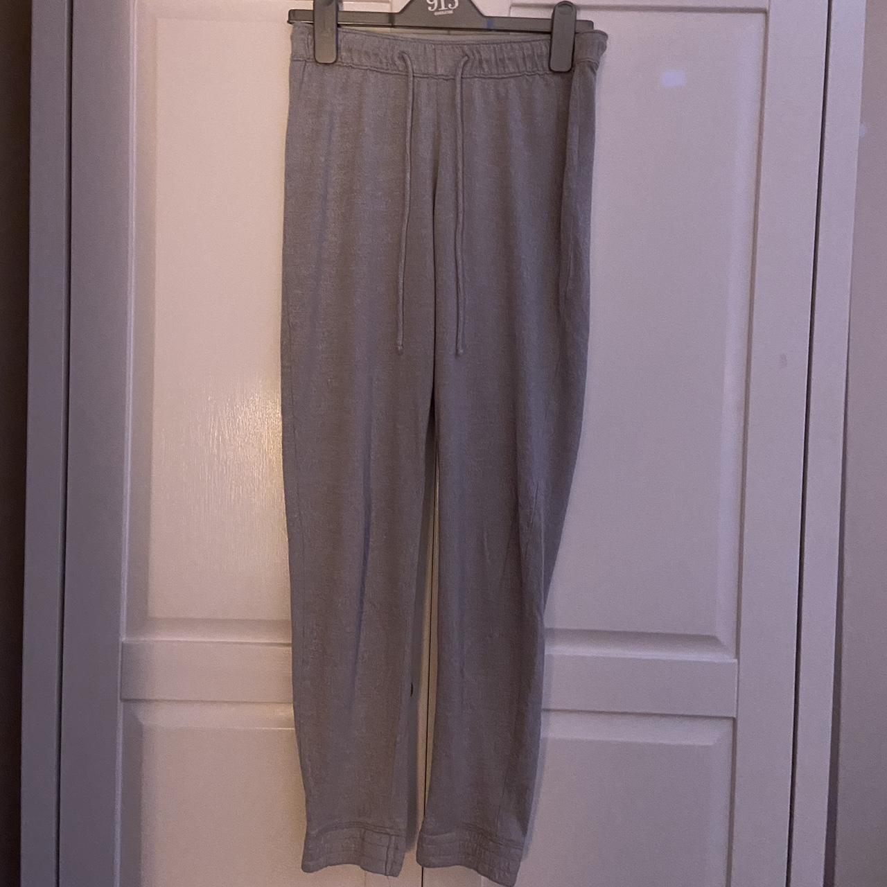 Hollister on sale lounge pants