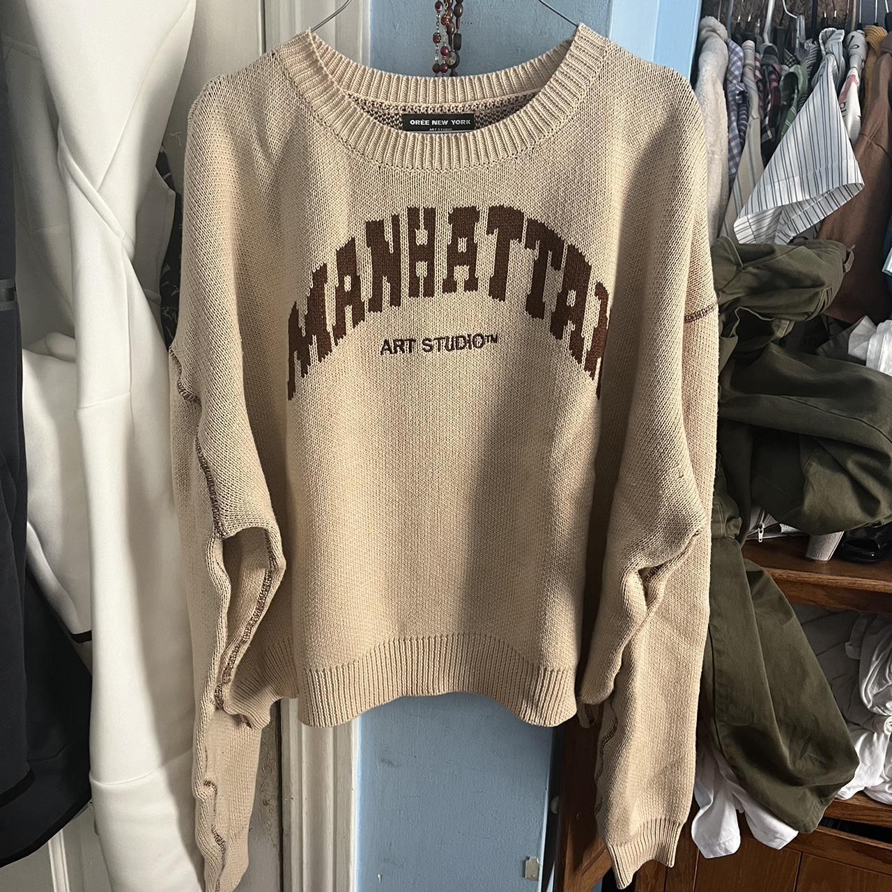 item listed by danyy301