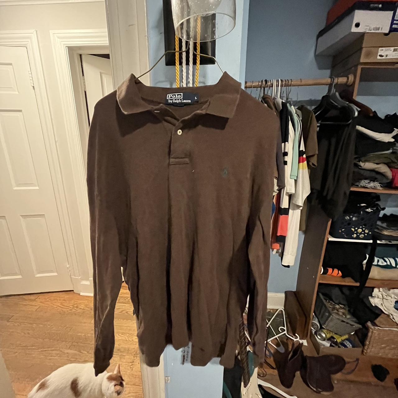 item listed by danyy301