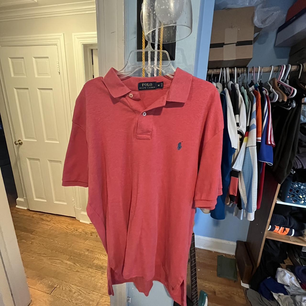 item listed by danyy301