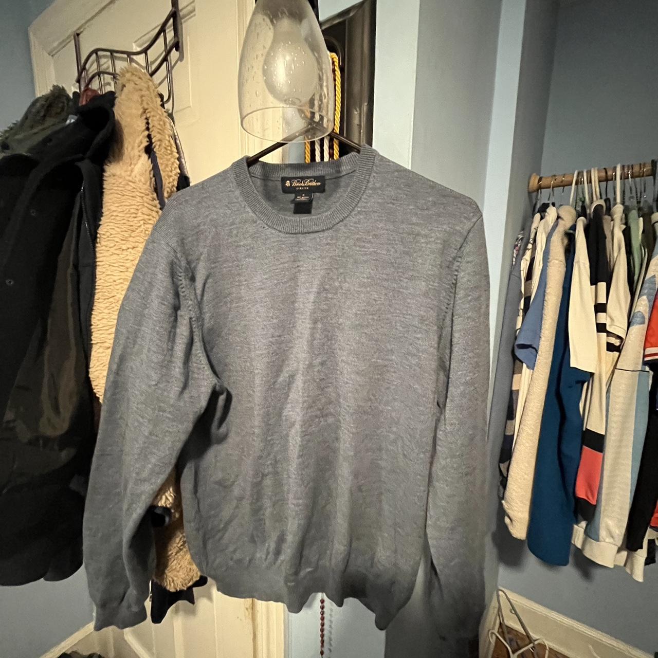 item listed by danyy301