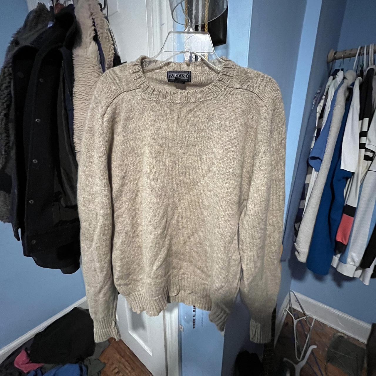 item listed by danyy301