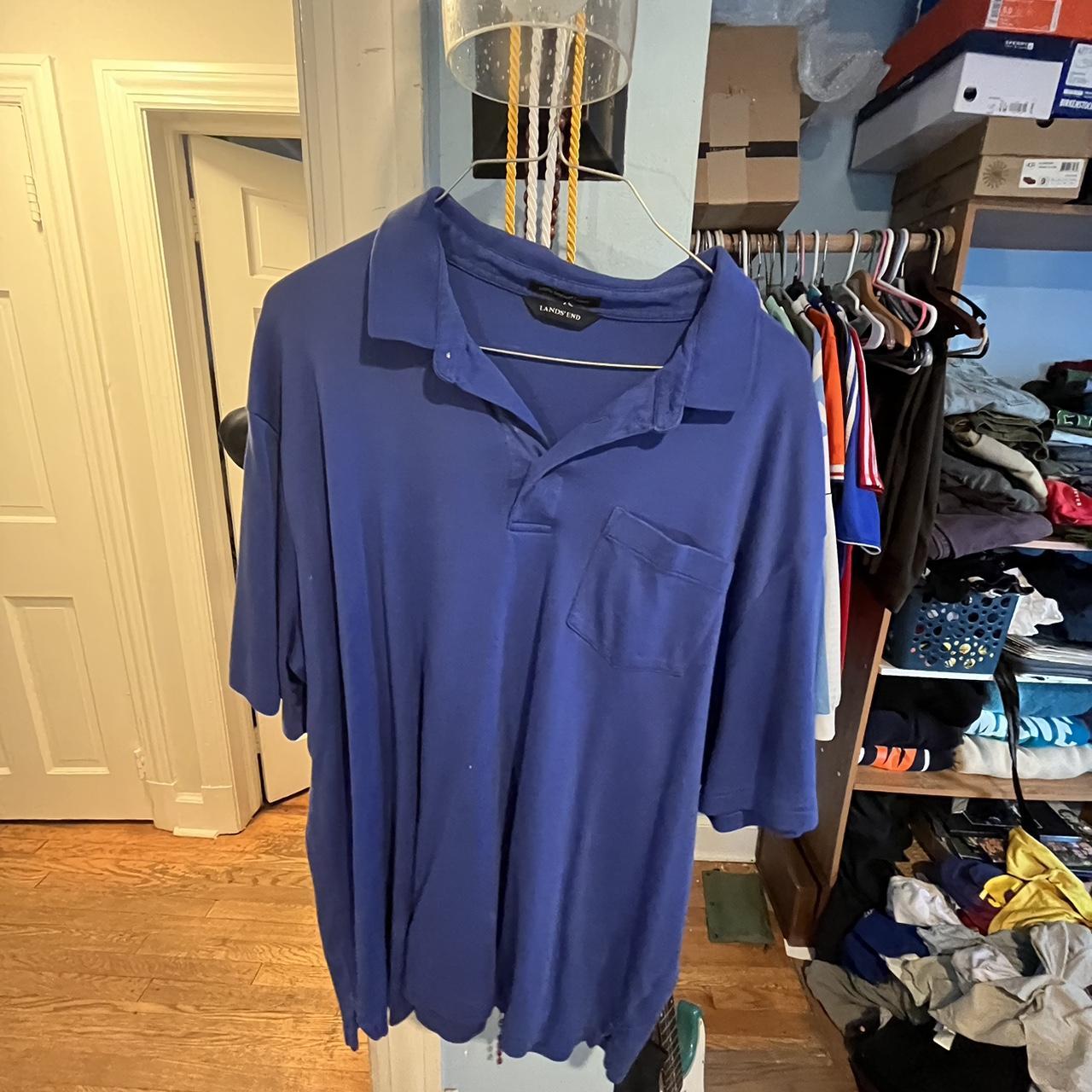 item listed by danyy301