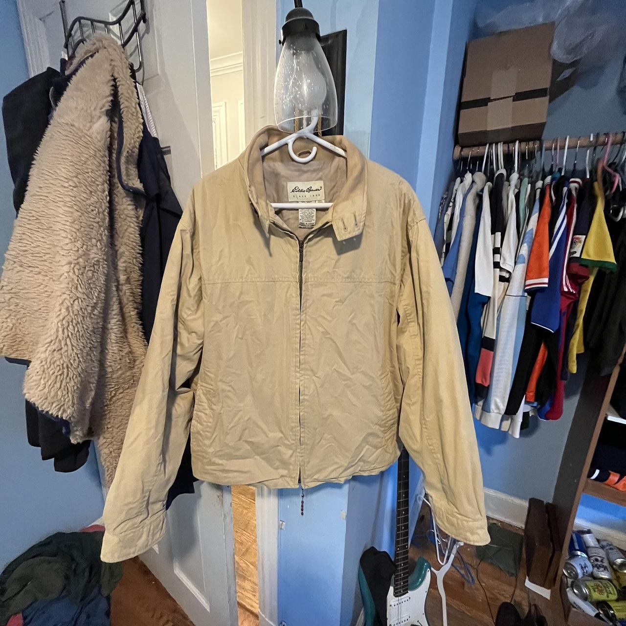 item listed by danyy301