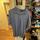 item listed by danyy301