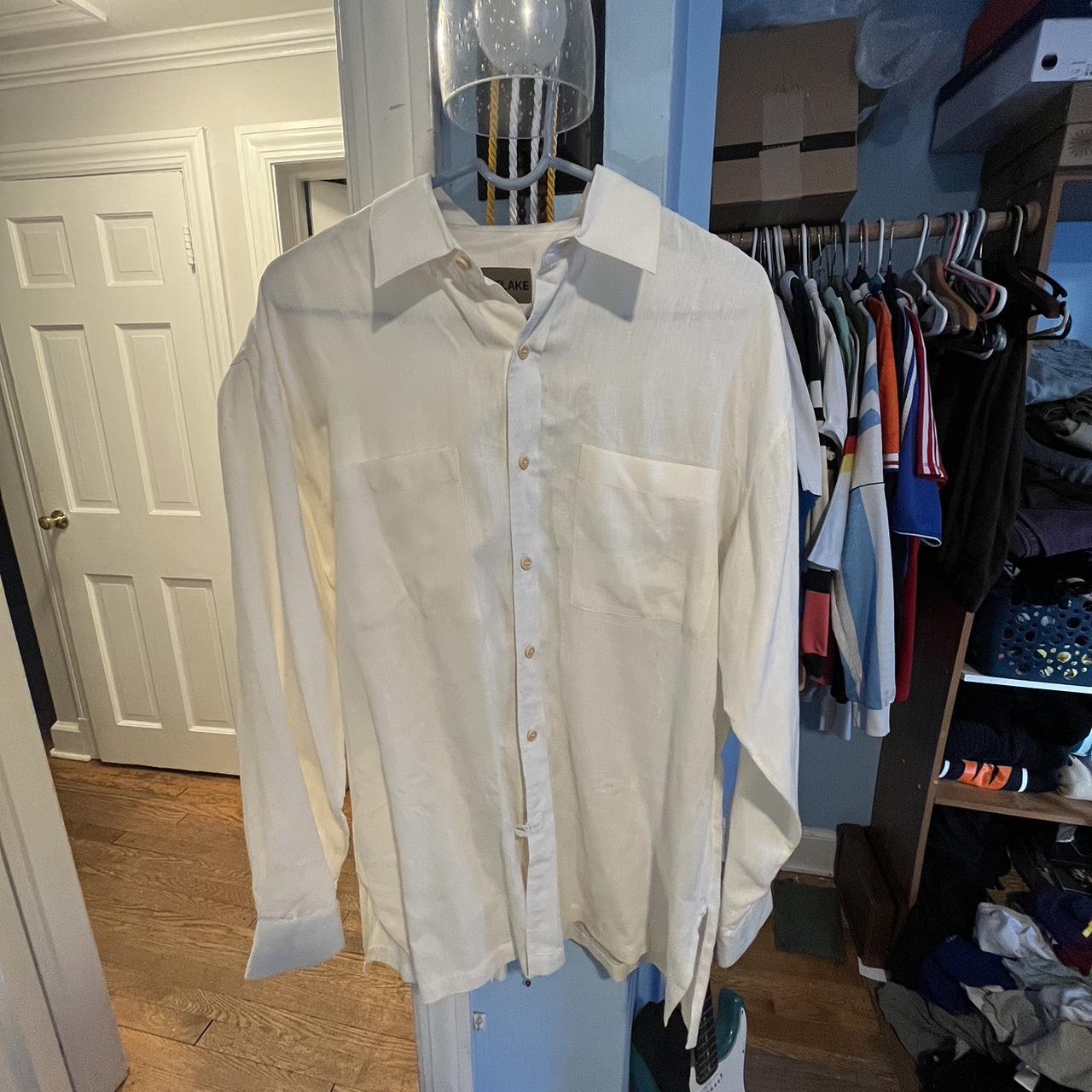 item listed by danyy301