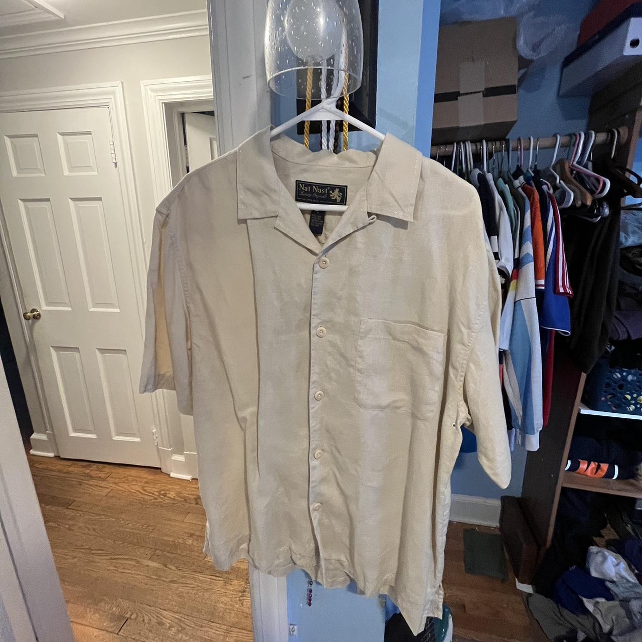 item listed by danyy301