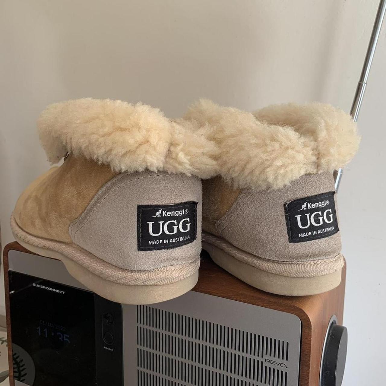 Shops very uggs