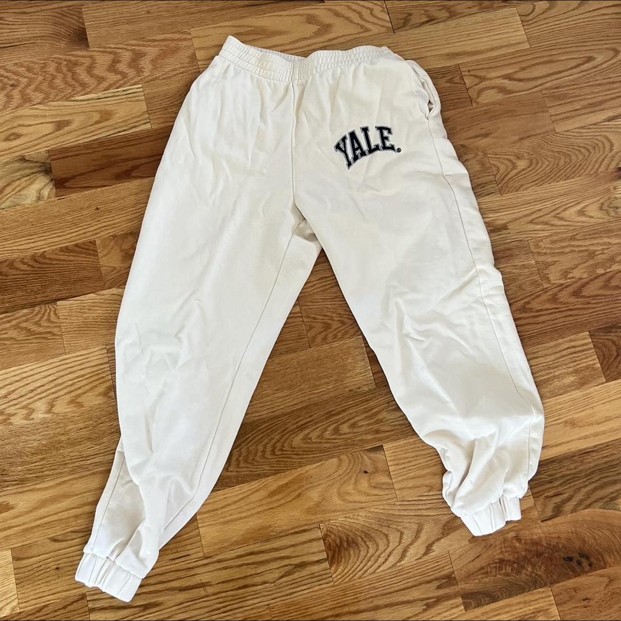 Zara Women's Joggers-tracksuits | Depop