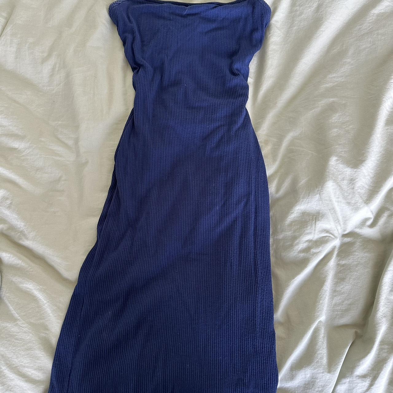 Windsor Women's Dress (2)