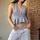 item listed by wanderandwear