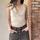 item listed by wanderandwear