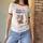 item listed by wanderandwear