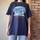 item listed by wanderandwear