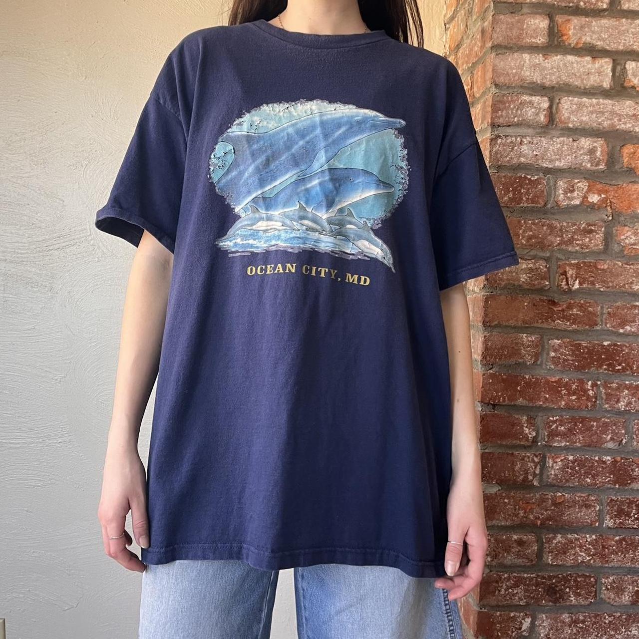 item listed by wanderandwear