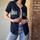 item listed by wanderandwear
