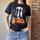 item listed by wanderandwear