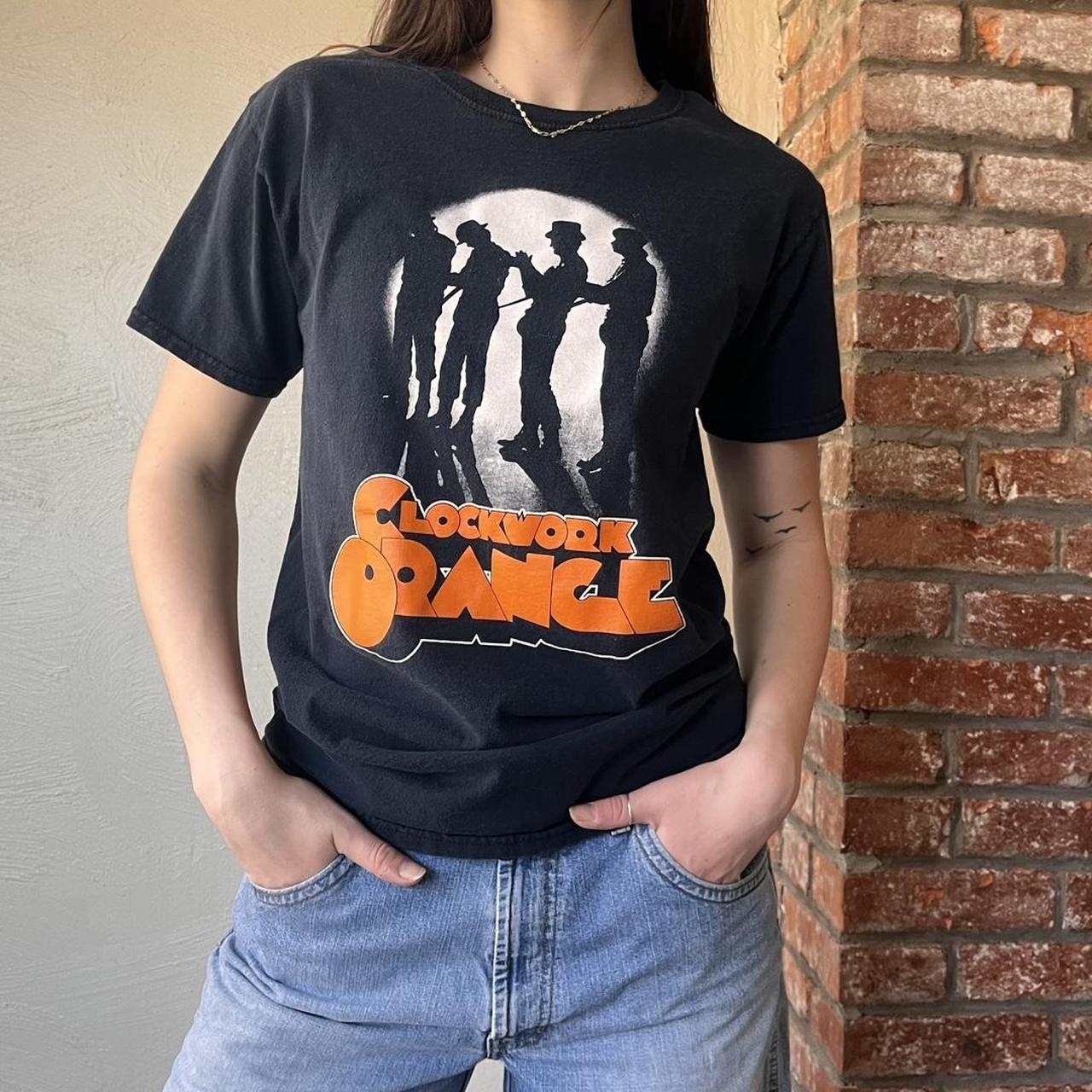 item listed by wanderandwear