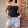 item listed by wanderandwear