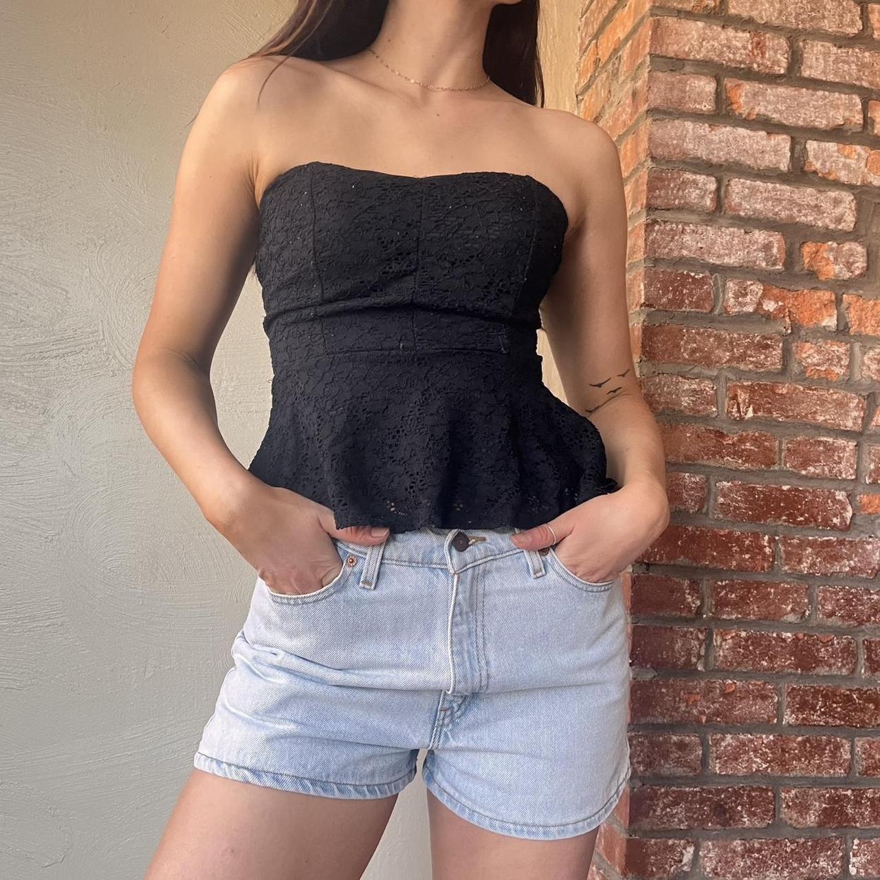 item listed by wanderandwear
