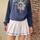 item listed by wanderandwear
