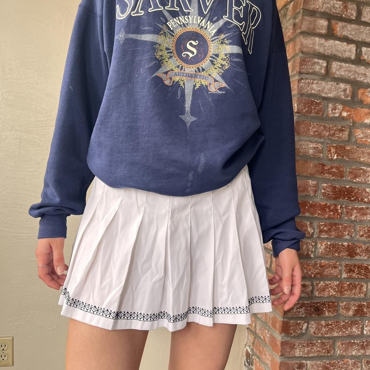 item listed by wanderandwear