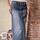item listed by wanderandwear