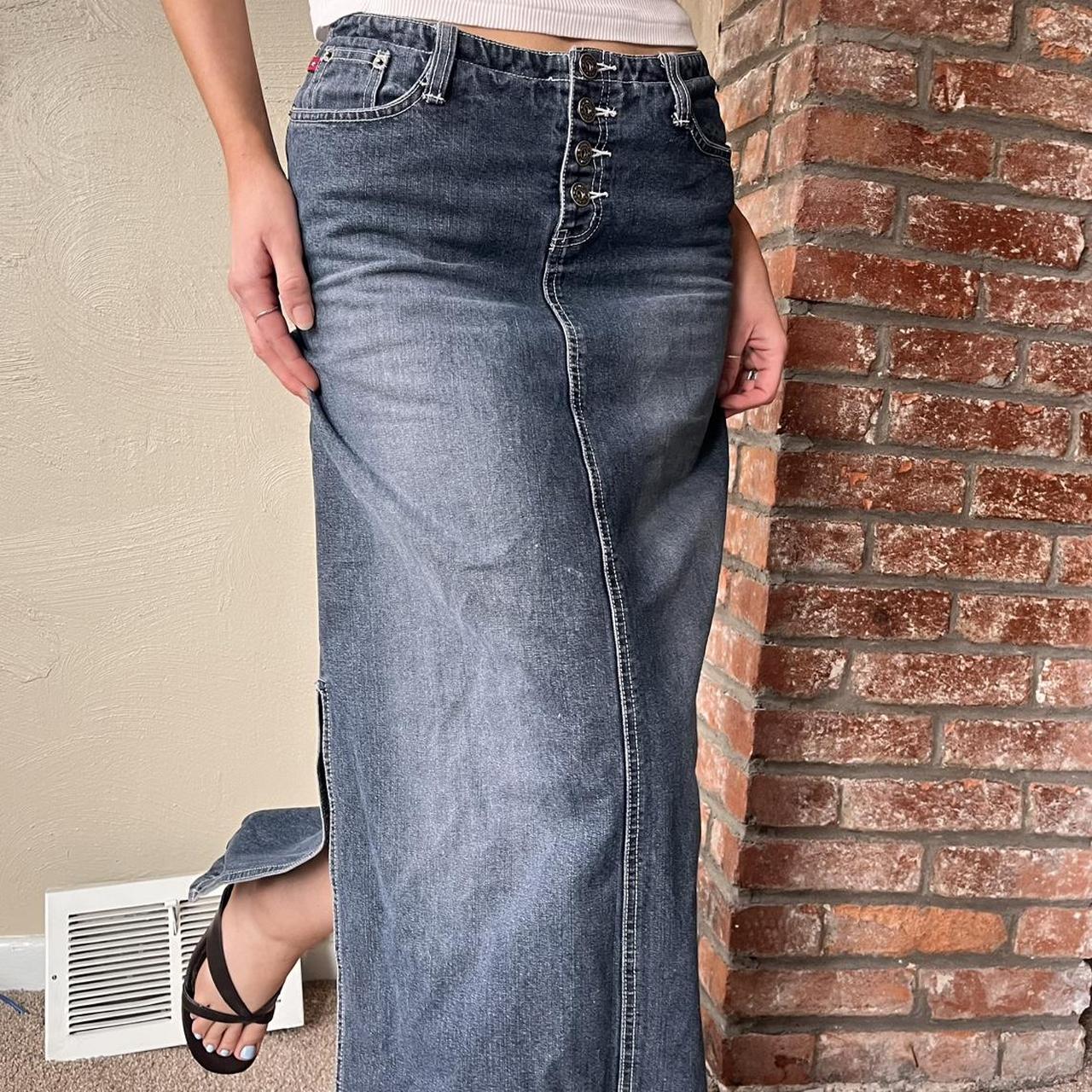 item listed by wanderandwear