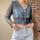 item listed by wanderandwear