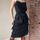 item listed by wanderandwear