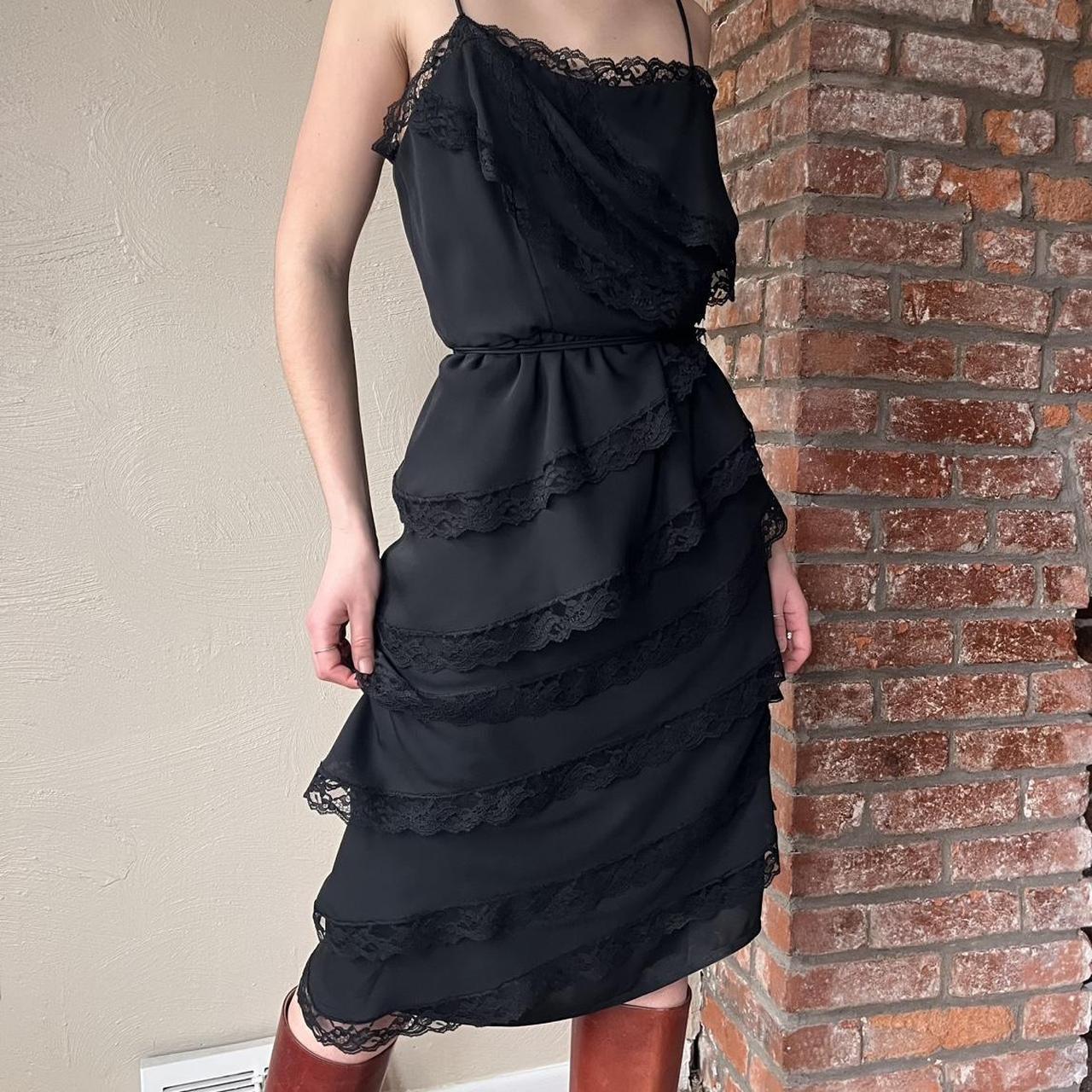 item listed by wanderandwear