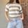 item listed by wanderandwear
