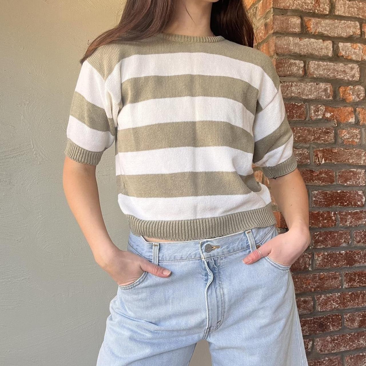 item listed by wanderandwear