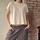 item listed by wanderandwear