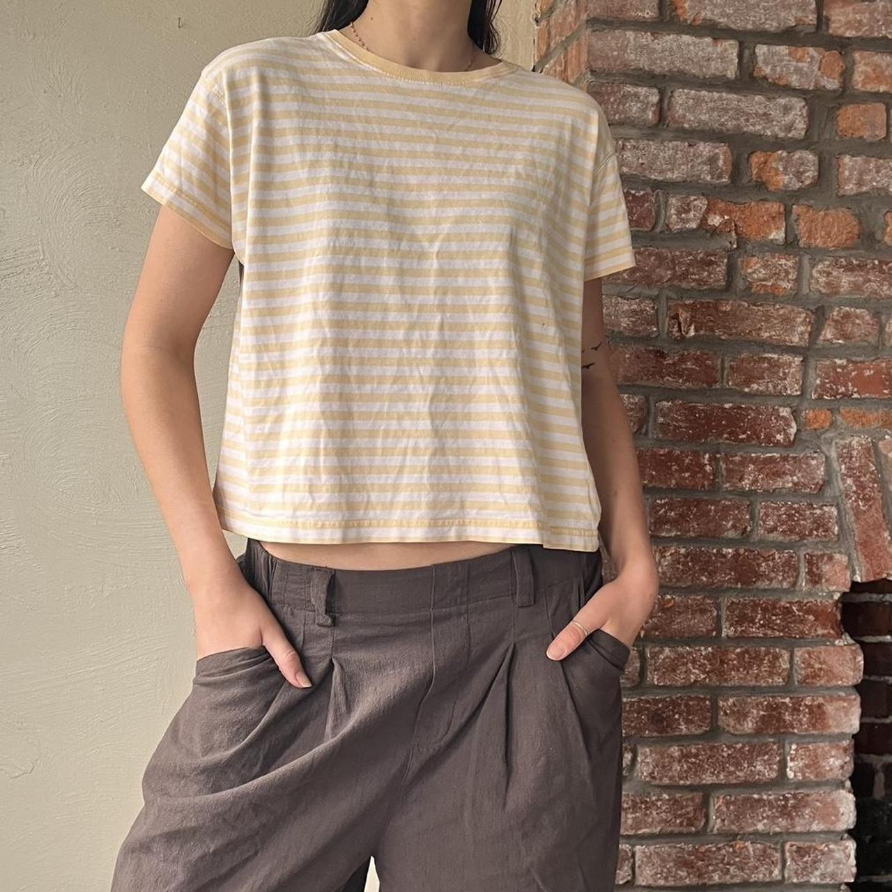 item listed by wanderandwear